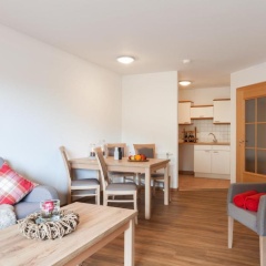 Hartungs Hoteldorf - Bild 3