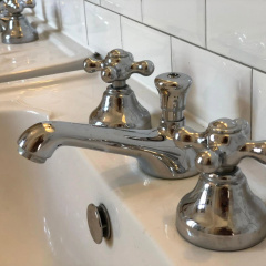 Wägner´s Heim - Bild 10