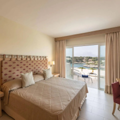 Blau Privilege Porto Petro Beach Resort & Spa - Bild 3