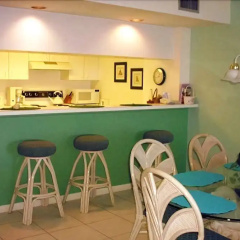 Apollo Beach Resort thumbnail 17
