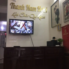Thanh Nam Hotel thumbnail 17