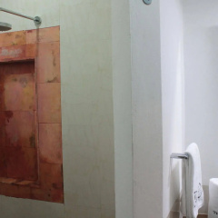 The St. Martin Boutique Hotel thumbnail 21