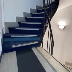 Aéro Club - Bild 11