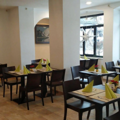 Hotel Schwabenwirt - Bild 15