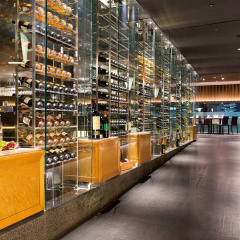 Shinjuku Washington Hotel Annex thumbnail 13
