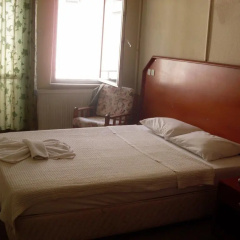 Status Pension - Bild 1