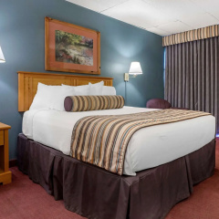 The Federal Hotel Downtown Carson City, an Ascend Collection Hotel thumbnail 44