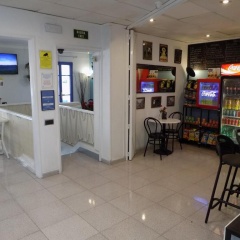 Hostal Villa Maruja - Bild 20