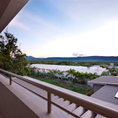 Villa One on Murphy Luxury Villa thumbnail 16