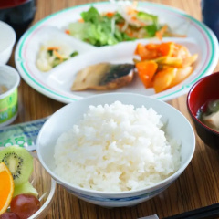 Super Hotel Utsunomiya thumbnail 45