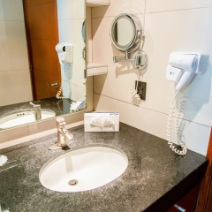 Ocean Dream Cancun by GuruHotel - Bild 11