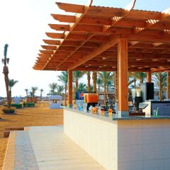 LABRANDA Royal Makadi in Hurghada, Egypt from 136$, photos, reviews - zenhotels.com photo 12