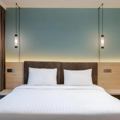 Residence Inn by Marriott Hamburg Altona - Bild 6