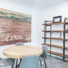 Hostal Diana - Bild 20