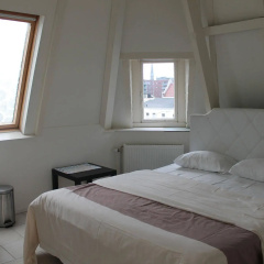 Zaanse Hostel - Bild 3