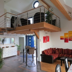 Reiners`Alm - Bild 14