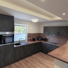 Noahs Apartments - Bild 2