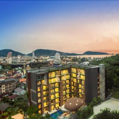 Emerald Terrace Resort by OHM - Bild 18