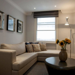 Native Mayfair - Bild 11