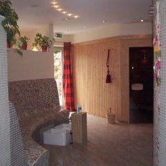 Landhotel Larenzen - Bild 12