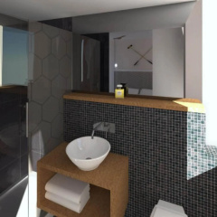 Greet By Accor Boulogne Billancourt Paris - Bild 11