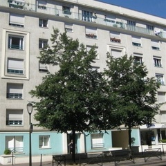 Apartment Boulogne - Bild 3