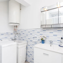 Vila Ca Shermano in Urbanitzaci Montferrutx - Bild 7