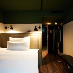 Boutique Hotel Josef - Bild 5