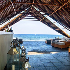 The Chandi Boutique Resort - Bild 25