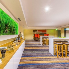 Hotel Freizeit In - Bild 24
