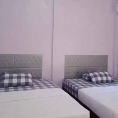Thalia Homestay - Bild 3