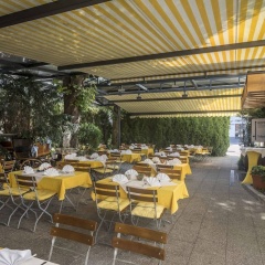 Hotel am Schlosspark &  Gasthof Neuwirt - Bild 22