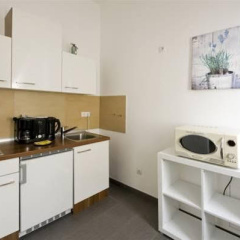 Monello Apartments - Bild 13
