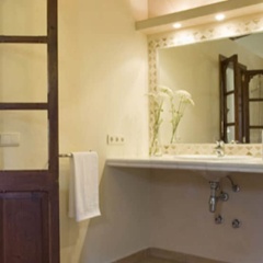 Villa SON Flor Soller - Bild 5