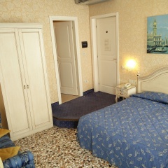 Hotel Ca' Formenta - Bild 9