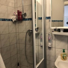 Fulda Apartment - Bild 7
