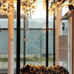 DORMERO JeHo Graz Airport - Bild 8