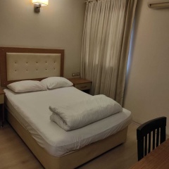 Şato Otel - Bild 5