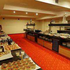 The Berussa Hotel - Bild 10