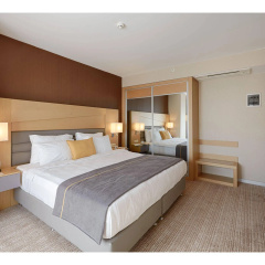 Kordon Hotel Cankaya - Bild 3