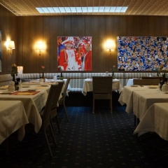 Binnewies City Hotel - Bild 19