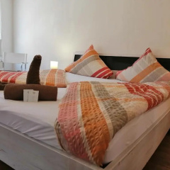 Pension Romantika - Bild 5