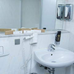 Colour Hotel - Bild 9