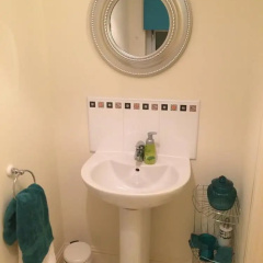 Woodgrove Apartment thumbnail 26