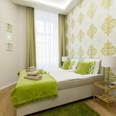 Budapest Holiday Colours - Bild 4