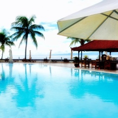 Bali Palms Resort - Bild 17