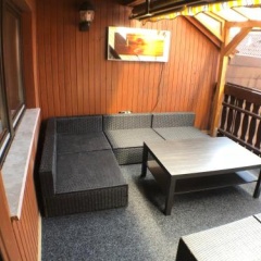 3 Ferienhäuser Harz - Bild 11