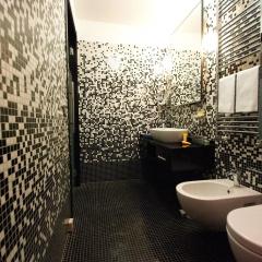 JC Hotel - Bild 9
