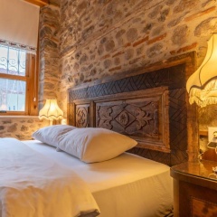 Dutlu Konak - Bild 6