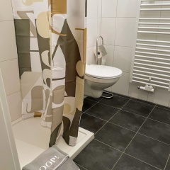 Apartment zur Wiege Anhalts - Bild 9